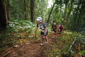 BIB: 
                            <button type="button" onclick="openModal(22448743)" class="btn btn-primary btn-sm float-right btn-popup" data-toggle="modal" data-target=".modal-high-quality">
                        <i class="fas fa-shopping-cart"></i> Add to Cart
                    </button>
                                            <button type="button" onclick="isThisMe(22448743, true)" class="btn btn-success btn-sm float-right btn-popup btn-isme hidden" data-toggle="tooltip" data-placement="bottom" title="นี่คือรูปของคุณใช่ไหม คลิกที่นี่เพื่อเอาเข้าอัลบั้ม">
                        <i class="fas fa-plus"></i> Add to album
                    </button>
                    <button type="button" onclick="isThisMe(22448743, false)" class="btn btn-warning btn-sm float-right btn-popup btn-isnotme hidden">
                        <i class="fas fa-ban"></i> Remove from album
                    </button>